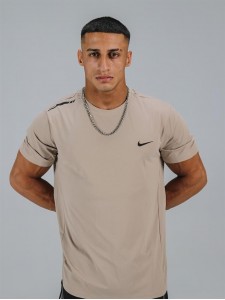 تيشرت مردانه مردانه آستين كوتاه 8922 NIKE