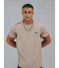 تیشرت 8922 Nike