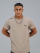 تيشرت مردانه مردانه آستين كوتاه 8922 NIKE