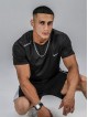 تيشرت مردانه مردانه آستين كوتاه 8922 NIKE