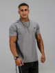 تيشرت مردانه مردانه آستين كوتاه 8922 NIKE