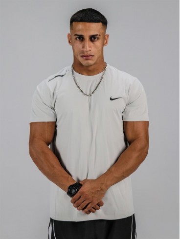 تيشرت مردانه مردانه آستين كوتاه 8922 NIKE