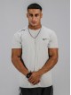 تيشرت مردانه مردانه آستين كوتاه 8922 NIKE