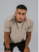 تيشرت مردانه مردانه آستين كوتاه 8922 NIKE