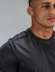 تيشرت مردانه مردانه آستين كوتاه 8922 NIKE