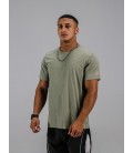 تیشرت 172390 Nike
