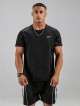 تيشرت مردانه مردانه آستين كوتاه 172390 NIKE