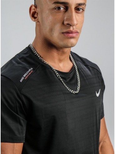 تيشرت مردانه مردانه آستين كوتاه 172390 NIKE