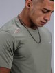 تيشرت مردانه مردانه آستين كوتاه 172390 NIKE