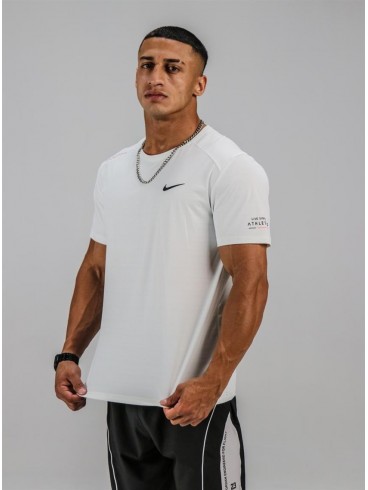 تيشرت مردانه مردانه آستين كوتاه 172390 NIKE