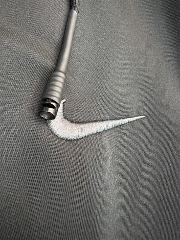 ست ورزشي مردانه مردانه گرمكن و اسلش تيك NIKE