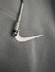 ست ورزشي مردانه مردانه گرمكن و اسلش تيك NIKE