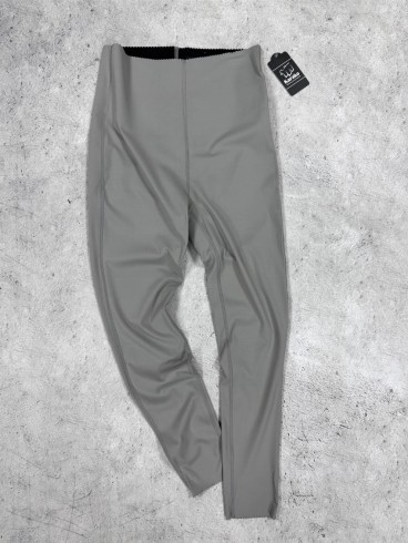 لگ زنانه زنانه اسپاندكس دالبري