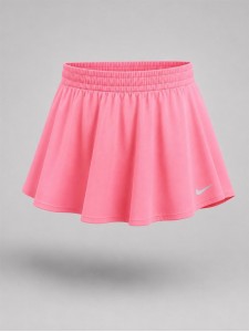دامن زنانه تنيسي Lena NIKE