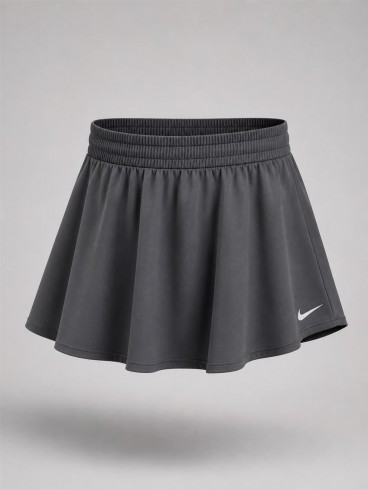 دامن زنانه تنيسي Lena NIKE