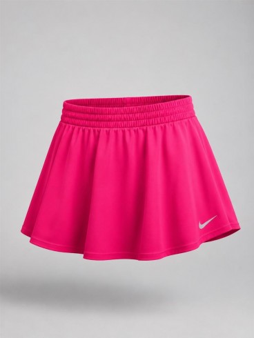 دامن زنانه تنيسي Lena NIKE