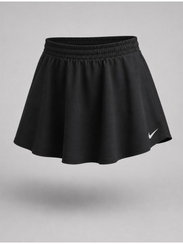 دامن زنانه تنيسي Lena NIKE