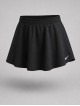 دامن زنانه تنيسي Lena NIKE