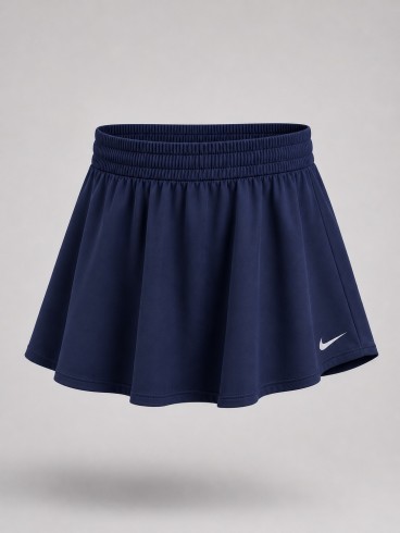 دامن زنانه تنيسي Lena NIKE