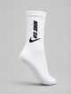 جوراب اسپرت ساق بلند SB NIKE