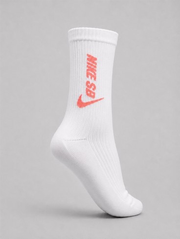 جوراب اسپرت ساق بلند SB NIKE