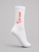 جوراب اسپرت ساق بلند SB NIKE