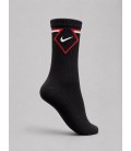 جوراب Nike Diamond