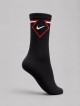 جوراب اسپرت ساق بلند Diamond NIKE