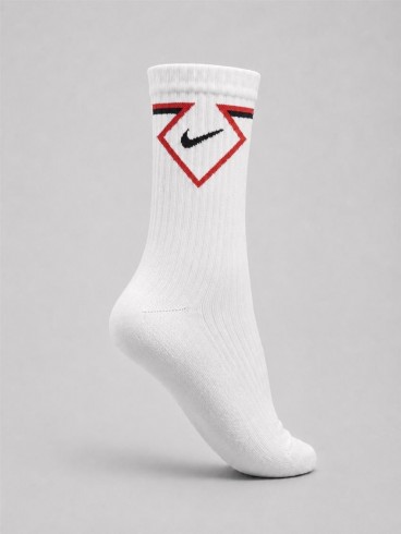 جوراب اسپرت ساق بلند Diamond NIKE
