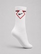 جوراب اسپرت ساق بلند Diamond NIKE