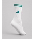 جوراب Adidas New