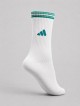 جوراب اسپرت ساق بلند new ADIDAS