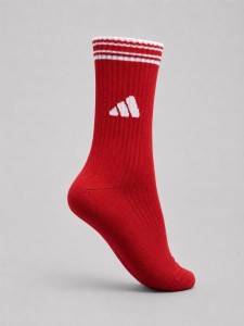 جوراب اسپرت ساق بلند new ADIDAS