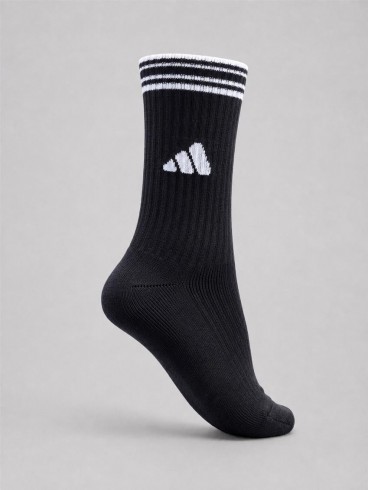 جوراب اسپرت ساق بلند new ADIDAS