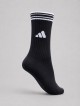 جوراب اسپرت ساق بلند new ADIDAS