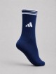 جوراب اسپرت ساق بلند new ADIDAS