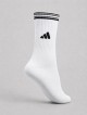 جوراب اسپرت ساق بلند new ADIDAS