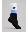 جوراب Nike سه رنگ