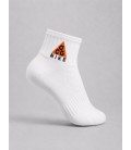 جوراب نیم ساق Nike ACG