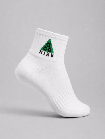 جوراب اسپرت نيم ساق ACG NIKE