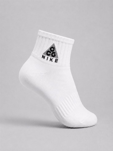جوراب اسپرت نيم ساق ACG NIKE