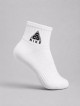 جوراب اسپرت نيم ساق ACG NIKE