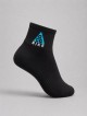جوراب اسپرت نيم ساق ACG NIKE