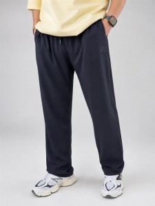 اسلش مردانه مردانه دمپا راسته high drape NIKE