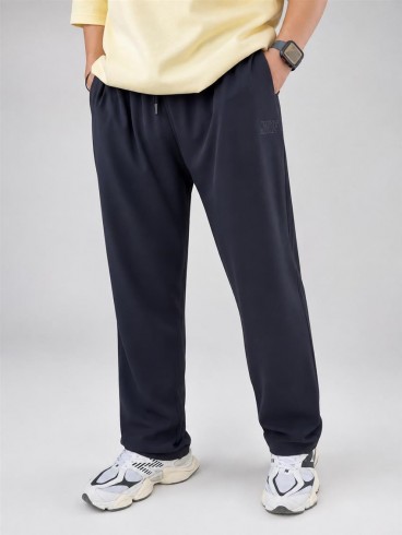 اسلش مردانه مردانه دمپا راسته high drape NIKE