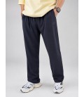 اسلش Nike High Drape