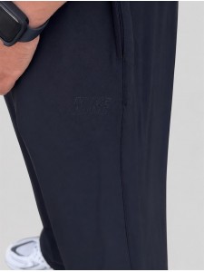اسلش مردانه مردانه دمپا راسته high drape NIKE