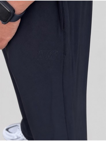 اسلش مردانه مردانه دمپا راسته high drape NIKE