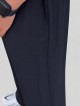 اسلش مردانه مردانه دمپا راسته high drape NIKE