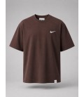 تیشرت Raise Nike